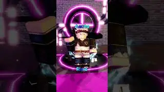 Getting AVATAR Guts with ONLY 4 Reroll in Anime Last Stand Roblox #roblox #animelaststand #als