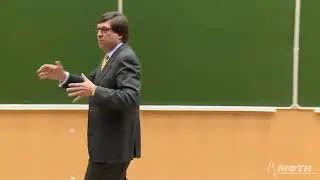 Рынки капитала – макроэкономика, или как чужие деньги питают рост и экономическое могущество