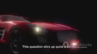 Is LED Headlights Legal or Not?