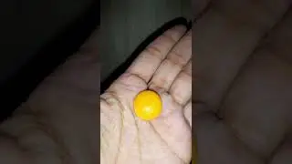 Mentos Fanta Laranja #review #shortsviral #novidades #lançamento