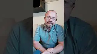 Кенозис. Римский сотник