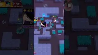 Man man deala deala #brawlstars #dynamic #ytviral