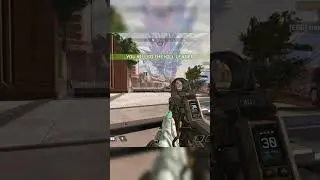 GRENADE KILLS 100% OF THE TIME! 