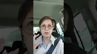 Что такое астигматизм
