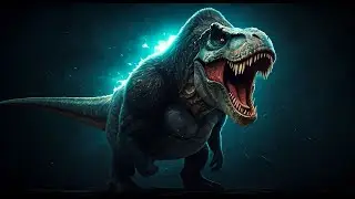 Peter Jackson's King Kong Gameplay | Part 4