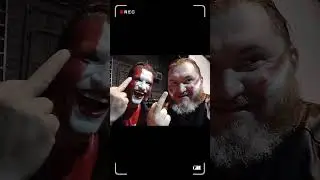 ДЛЯ АНДРЮХИ !!!