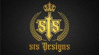coreldraw professional logo design