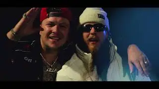 Killa Vanilla - IN DA CUT ft. Mike Clappas (OFFICIAL MUSIC VIDEO) Shot by Spyda JC
