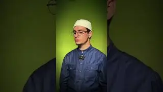 Коран читает студент ДИУ Мухаммадариф Гасанов.? 