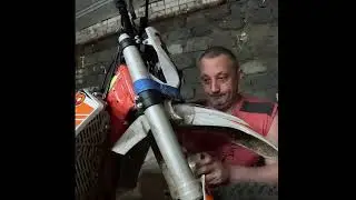 Петрошина едет на гонку