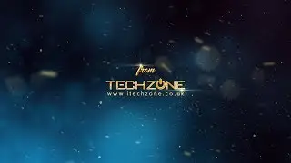 Wish all of you Merry Christmas & Happy New Year - Techzone UK