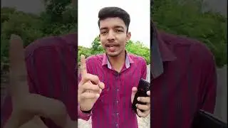 Good News😍 YT Studio New Update 2022 | YouTube New Update Today #Shorts