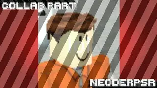 (AA TV Collab pt.2) Firealarm's 3rd Custom Source - Sparta Extended Remix (Dead Collab - Read Desc.)