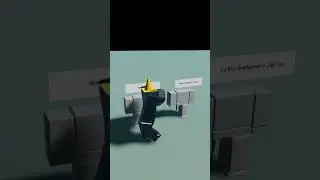 [NOT PATCHED!!!!!!] ROBLOX NEW CHEAP HEADLESS FOR 100 ROBUX BEST WORKING!!! WATCH NOW