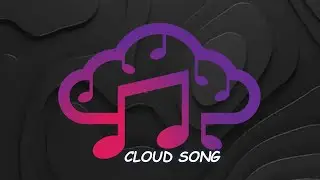 Armin van Buuren - One More Time (lyrics)