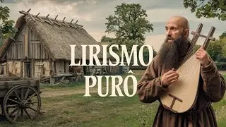 CUÁLES SON LOS RECURSOS LITERARIOS EN POESÍA. Explicación de qué son con ejemplos.