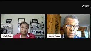 Exploring Health Equity Within the Atlanta, GA Community