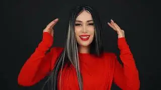 ГР ХОДЖА ЭЛЕАНОРА-ТЕК СА ВУН НОВИНКА ХИТ 2023