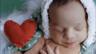 Props para Newborn! Minha fornecedora exclusiva! Assista e descubra!