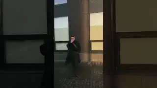 Немного нефорского стиля