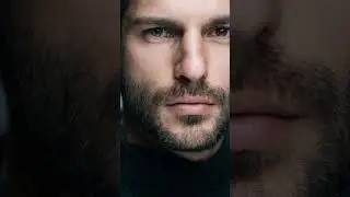 Serkan Çayoğlu: Proyectos y Carrera