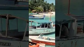 Funfacts about Maldives 3/3 #shorts #maldives #funfacts #factsabout #facts #funfactshorts #travel