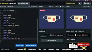 #challenge