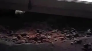 Ни кочегары мы, не плотники...