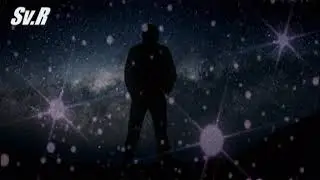 ЧИТАЮ СВОИ СТИХИ: 