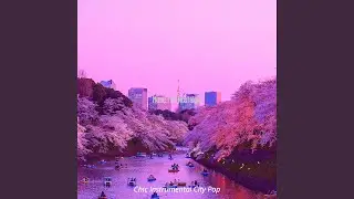 Hip Music for Nostalgia