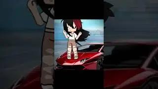 #рек #активпж #trend #gachaanimation #animation #gachatrend #shorts #youtubeshorts