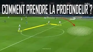COMMENT &  QUAND PRENDRE LA PROFONDEUR ? I CONSEILS & ANALYSE
