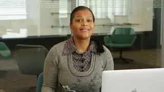 Frontline Instructional Materials Management - Product Tour