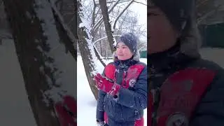 16 декабря 2022 г.