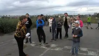 Праздник детям 19.08.2015.(4)