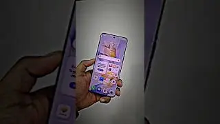 HONOR 90 5G FIRST LOOK INDIAN RETAIL..