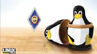 Linux