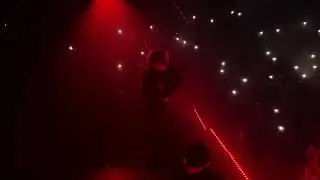 Фараон | Москва. Arbat Hall. Ohfckparty | 18.12.21 | PHARAOH
