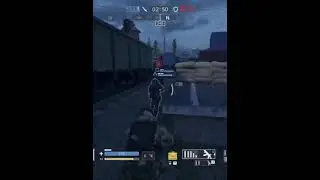 Цитаты l KGB TEAM l Caliber Калибр l #18