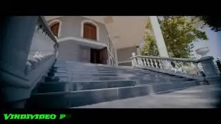 Yulduz Usmonova keng kochalar Юулдуз Усмонова кенг кочалар