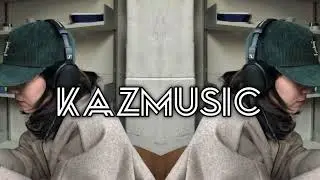 Как не любить (Kazmusic)