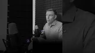 Узнайте, как отсеивать клиентов правильно⬆