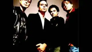 Aviatic - Stroll