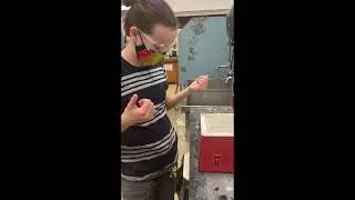 Glass Cutting & Grinding