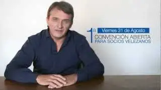 Convencion FRENTE FORTINERO.mp4