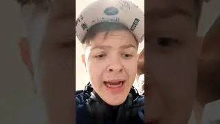 ☠️ Еще один Мем из 2026 года ?!