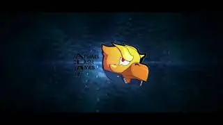 Intro número 2 do canal, votação de intros!