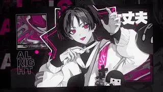 I'LL DO IT | MEP