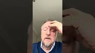 Wernicke-Korsakoff syndrome explained