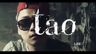 TAO - Lee7 [MV Official Music] ♪♫